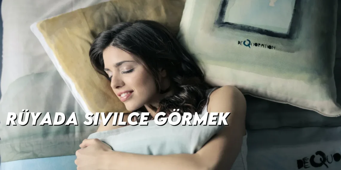 ruyada-sivilce-gormek-gorseli