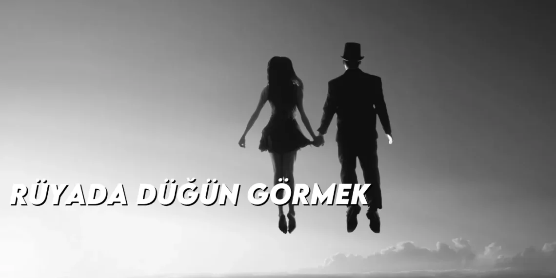 ruyada-dugun-gormek-gorseli