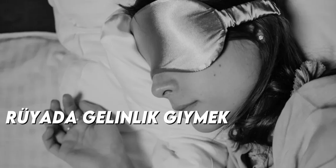 ruyada-gelinlik-giymek-gorseli-1
