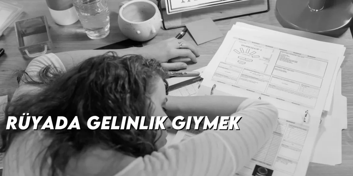 ruyada-gelinlik-giymek-gorseli