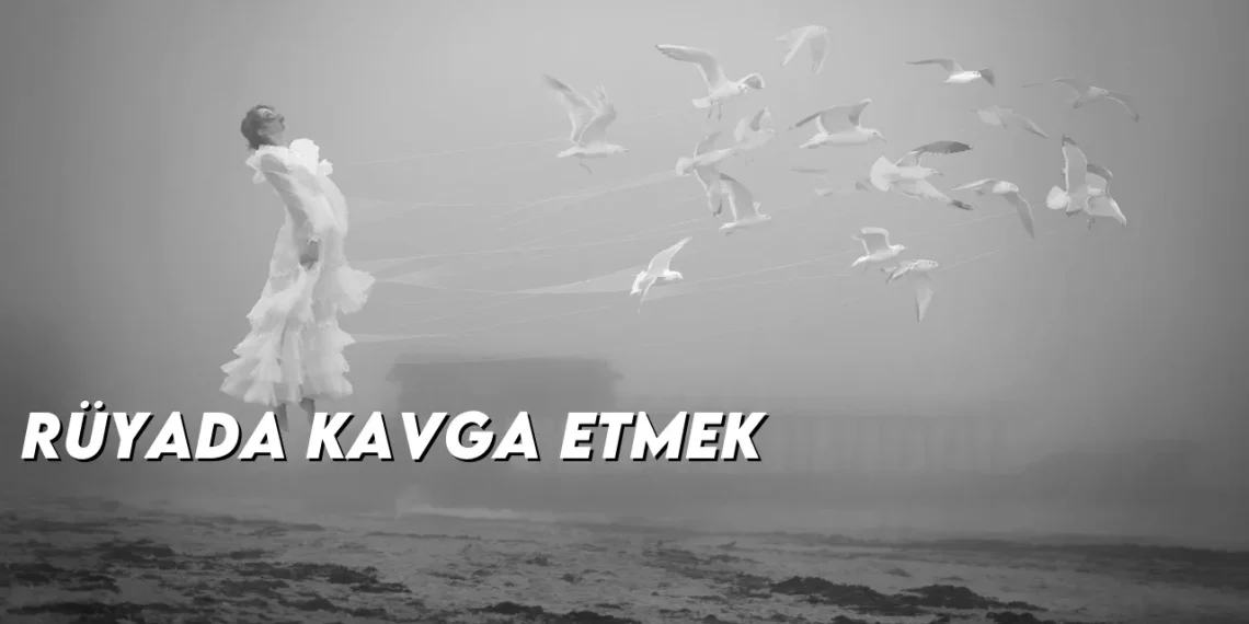 ruyada-kavga-etmek-gorseli