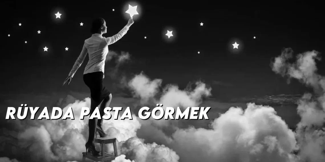 ruyada-pasta-gormek-gorseli