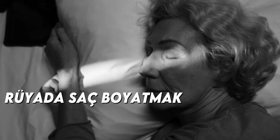 ruyada-sac-boyatmak-gorseli