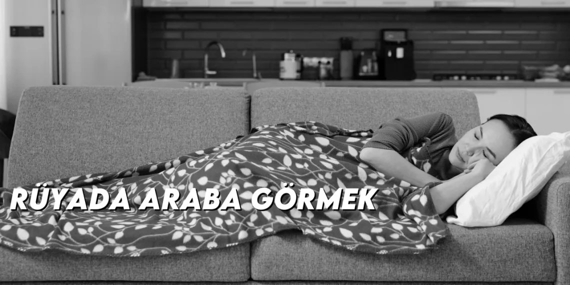 ruyada-araba-gormek-gorseli