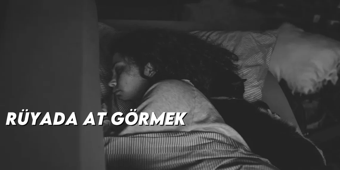 ruyada-at-gormek-gorseli