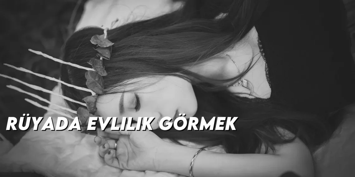 ruyada-evlilik-gormek-gorseli