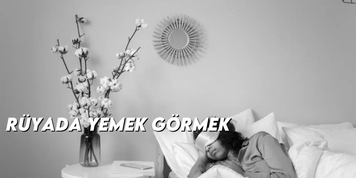 ruyada-yemek-gormek-gorseli