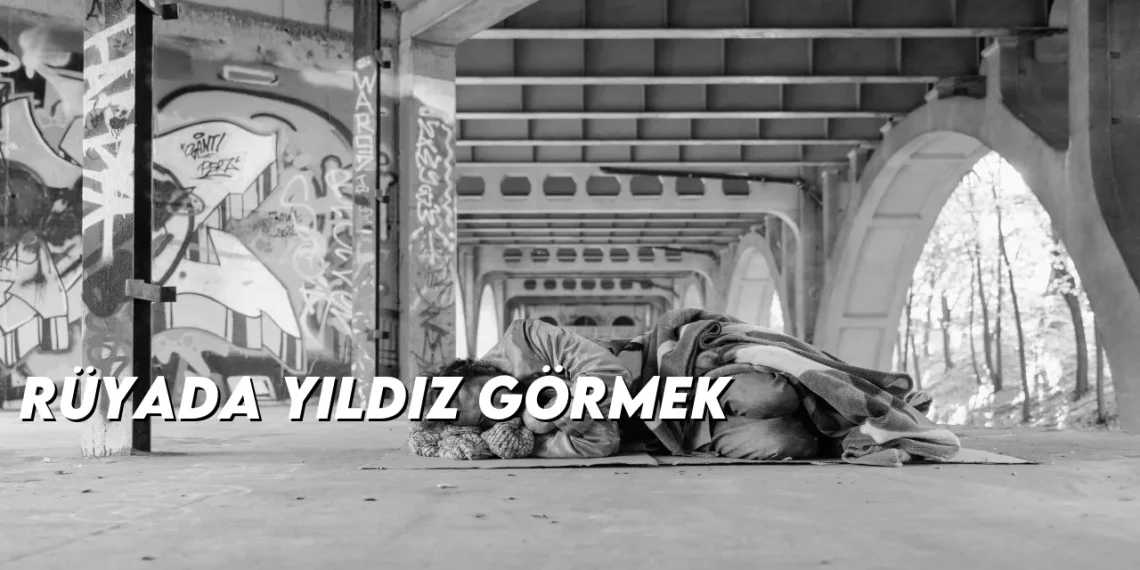 ruyada-yildiz-gormek-gorseli