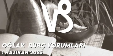 oglak-burc-yorumlari-1-haziran-2023-gorseli