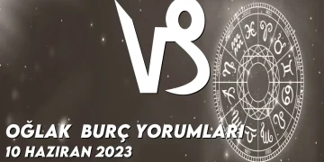 oglak-burc-yorumlari-10-haziran-2023-gorseli
