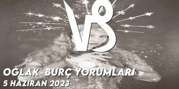 oglak-burc-yorumlari-5-haziran-2023-gorseli