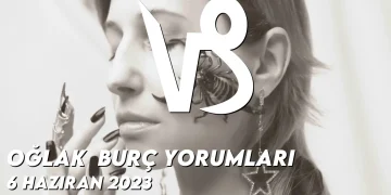 oglak-burc-yorumlari-6-haziran-2023-gorseli