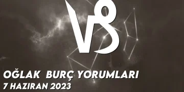 oglak-burc-yorumlari-7-haziran-2023-gorseli