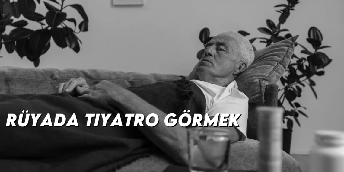ruyada-tiyatro-gormek-gorseli