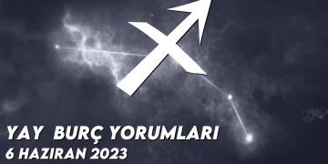 yay-burc-yorumlari-6-haziran-2023-gorseli
