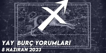 yay-burc-yorumlari-8-haziran-2023-gorseli