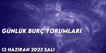gunluk-burc-yorumlari-13-haziran-2023-gorseli