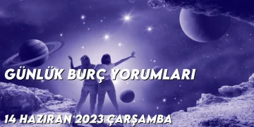gunluk-burc-yorumlari-14-haziran-2023-gorseli