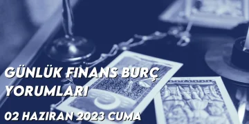 gunluk-finans-burc-yorumlari-2-haziran-2023-gorseli