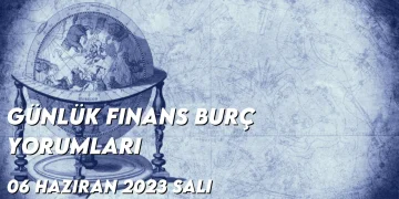 gunluk-finans-burc-yorumlari-6-haziran-2023-gorseli