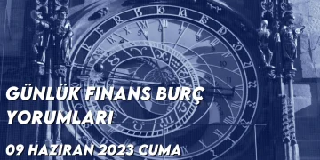 gunluk-finans-burc-yorumlari-9-haziran-2023-gorseli