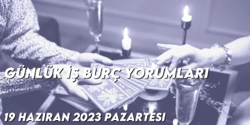 gunluk-i̇s-burc-yorumlari-19-haziran-2023-gorseli