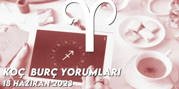 koc-burc-yorumlari-18-haziran-2023-gorseli