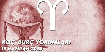 koc-burc-yorumlari-19-haziran-2023-gorseli