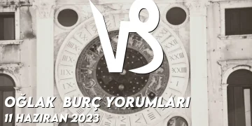 oglak-burc-yorumlari-11-haziran-2023-gorseli
