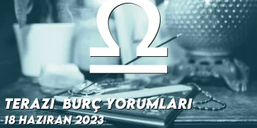 terazi-burc-yorumlari-18-haziran-2023-gorseli