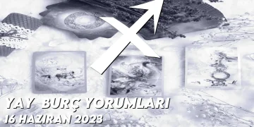 yay-burc-yorumlari-16-haziran-2023-gorseli