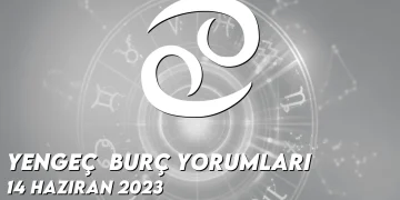yengec-burc-yorumlari-14-haziran-2023-gorseli