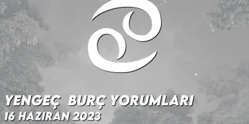 yengec-burc-yorumlari-16-haziran-2023-gorseli