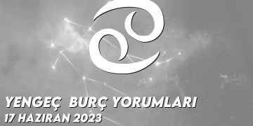 yengec-burc-yorumlari-17-haziran-2023-gorseli