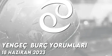 yengec-burc-yorumlari-18-haziran-2023-gorseli