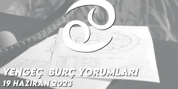 yengec-burc-yorumlari-19-haziran-2023-gorseli