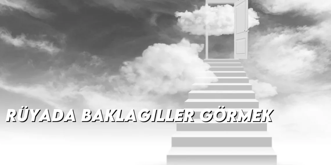 ruyada-baklagiller-gormek-gorseli