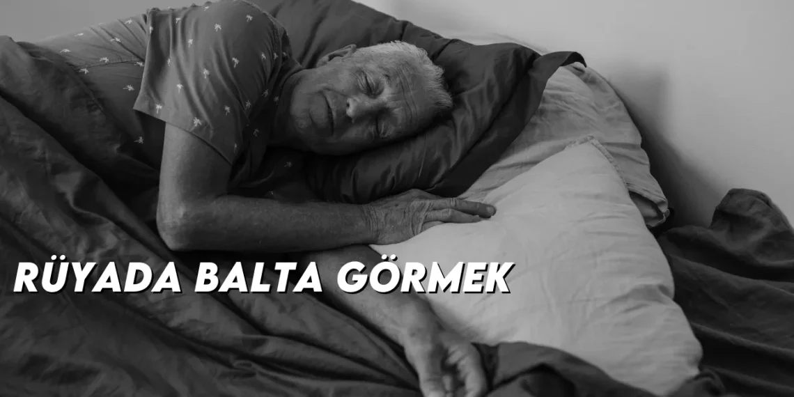 ruyada-balta-gormek-gorseli