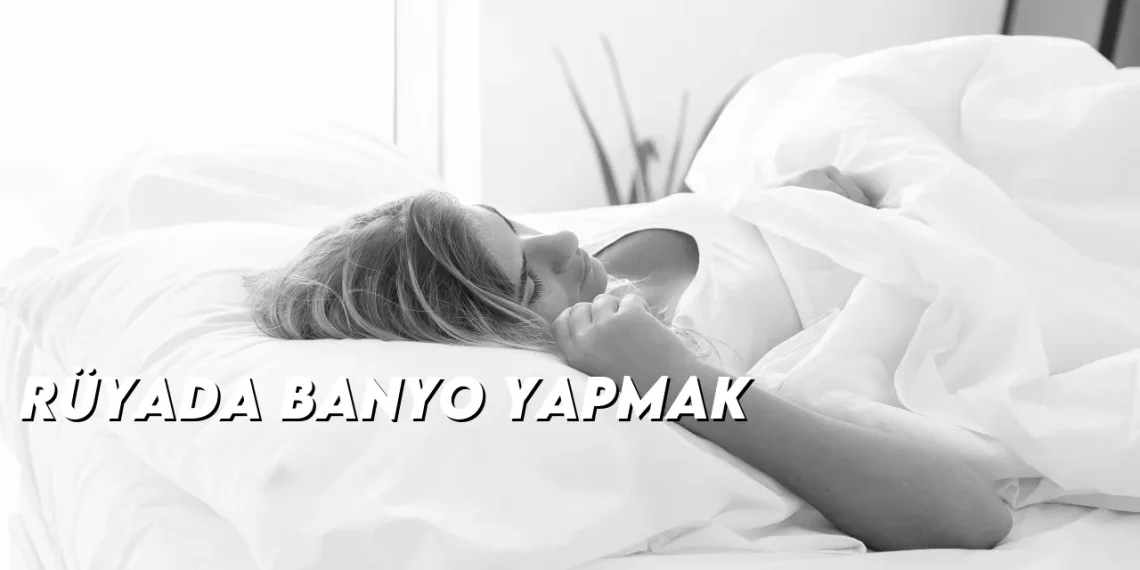 ruyada-banyo-yapmak-gorseli