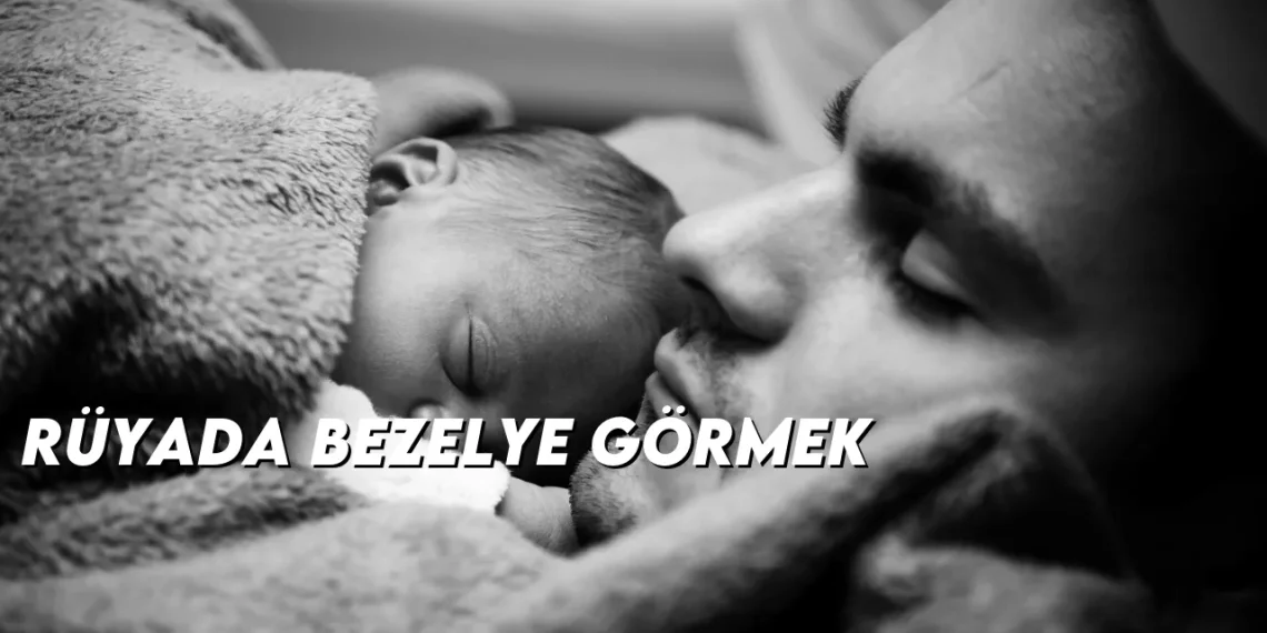 ruyada-bezelye-gormek-gorseli