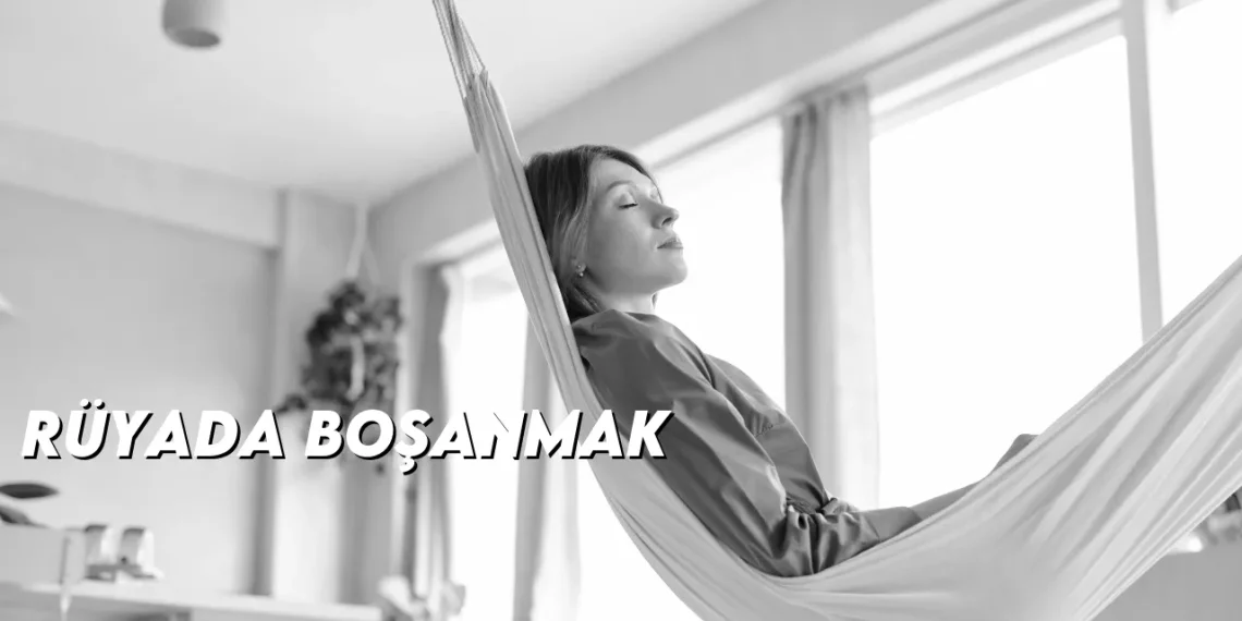 ruyada-bosanmak-gorseli