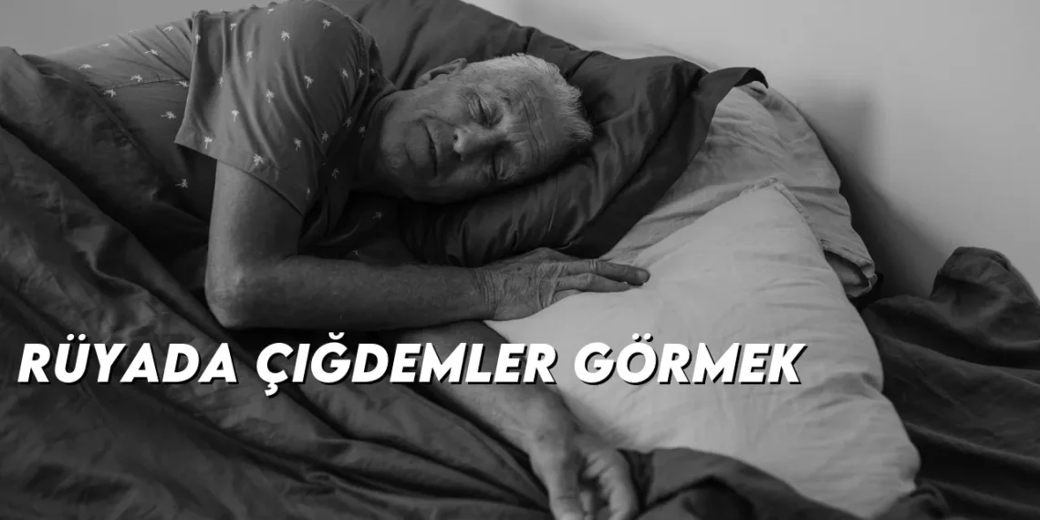 ruyada-cigdemler-gormek-gorseli
