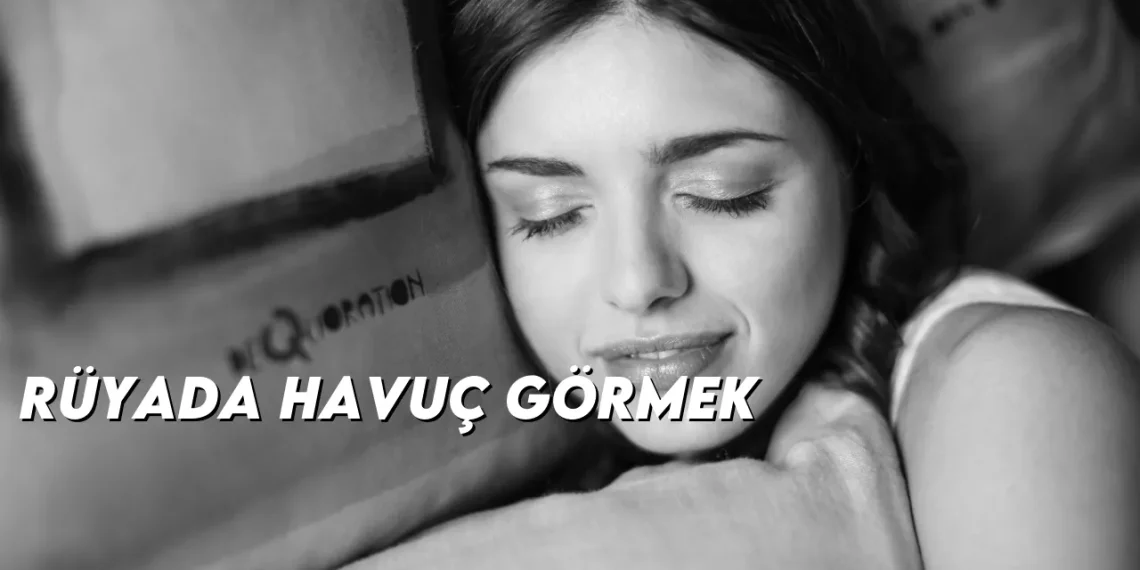ruyada-havuc-gormek-gorseli