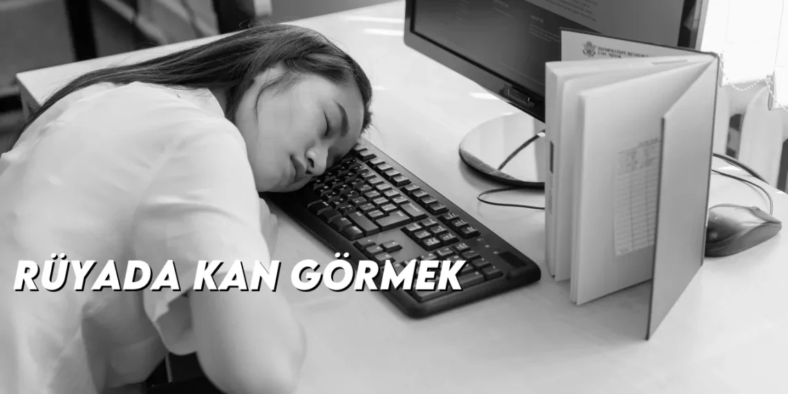 ruyada-kan-gormek-gorseli