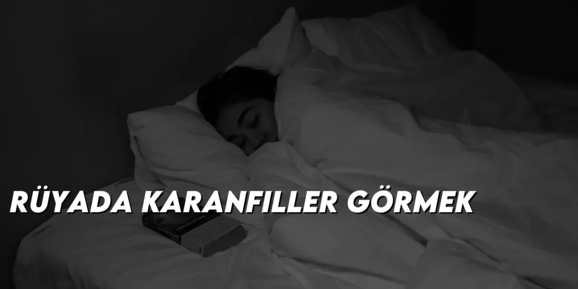 ruyada-karanfiller-gormek-gorseli