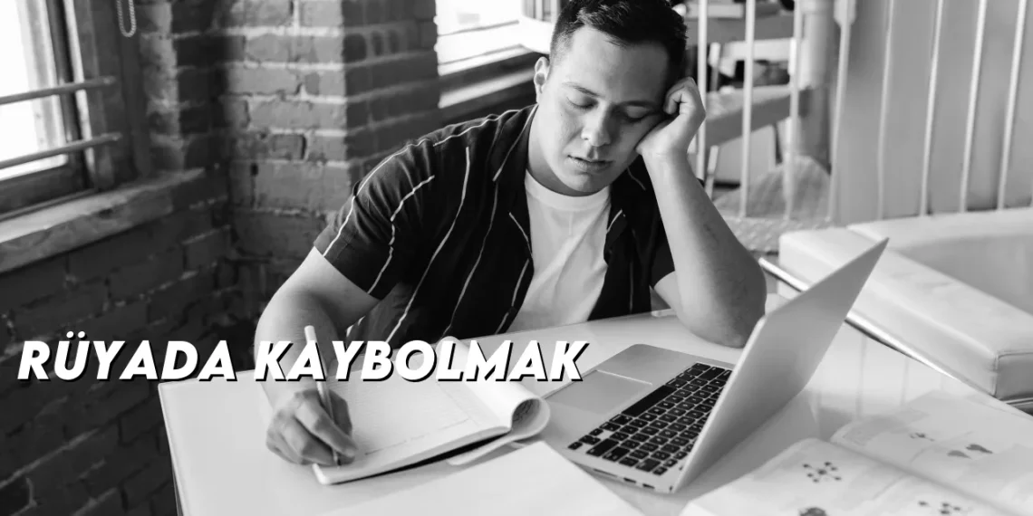 ruyada-kaybolmak-gorseli
