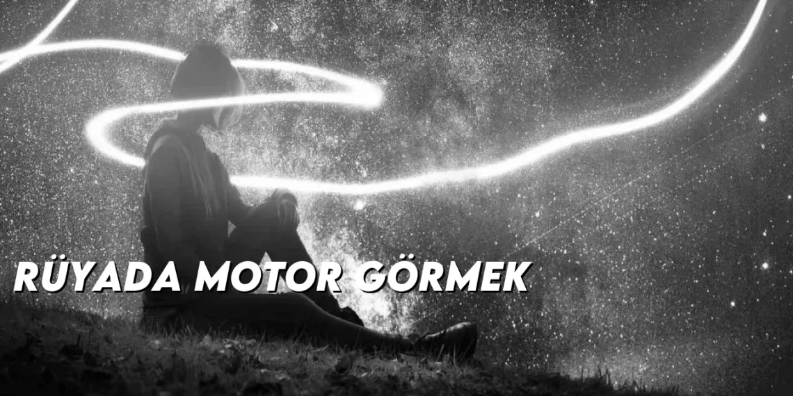 ruyada-motor-gormek-gorseli