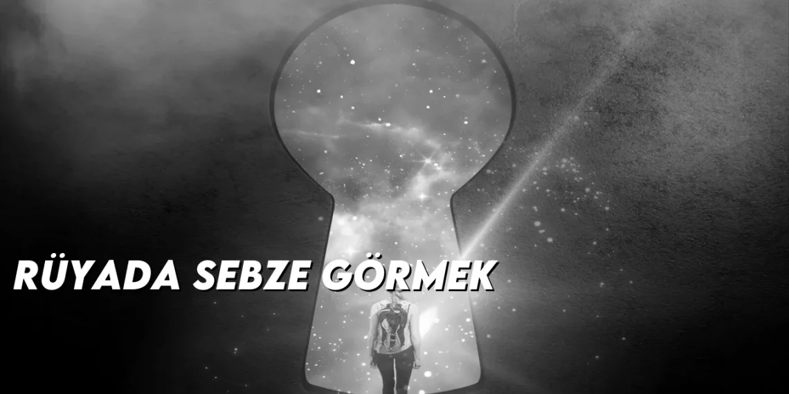 ruyada-sebze-gormek-gorseli