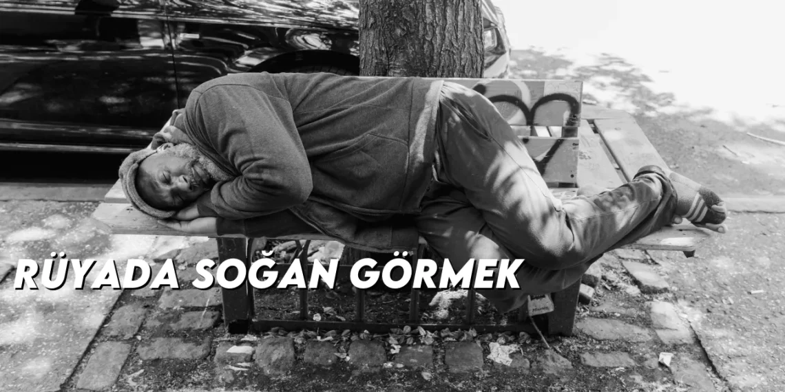 ruyada-sogan-gormek-gorseli