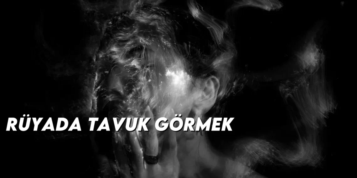 ruyada-tavuk-gormek-gorseli